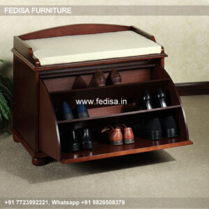 Shoe Rack Shoe Storage Shoe Cabinet Shoe Storage Cabinet Shoe Rack Online - 0538