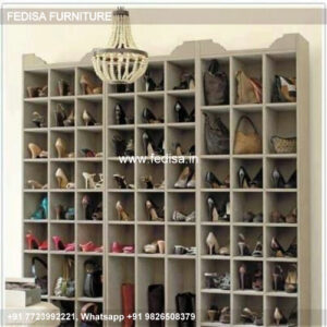 Shoe Rack Shoe Storage Shoe Cabinet Shoe Storage Cabinet Shoe Rack Online - 0539