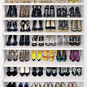 Shoe Rack Shoe Storage Shoe Cabinet Shoe Storage Cabinet Shoe Rack Online - 0540