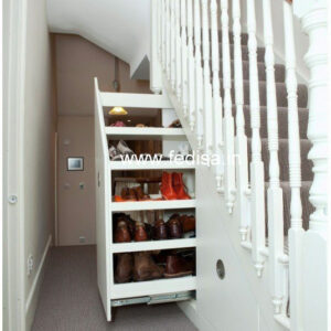 Shoe Rack Shoe Storage Shoe Cabinet Shoe Storage Cabinet Shoe Rack Online - 0541