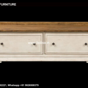 Shoe Rack Shoe Storage Shoe Cabinet Shoe Storage Cabinet Shoe Rack Online - 0542