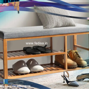Shoe Rack Shoe Storage Shoe Cabinet Shoe Storage Cabinet Shoe Rack Online - 0543