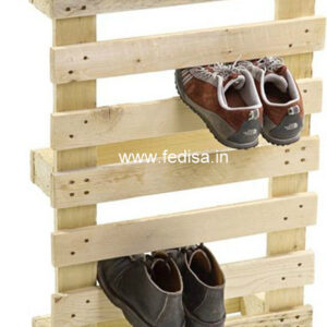 Shoe Rack Shoe Storage Shoe Cabinet Shoe Storage Cabinet Shoe Rack Online - 0544