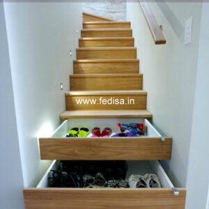 Shoe Rack Shoe Storage Shoe Cabinet Shoe Storage Cabinet Shoe Rack Online - 0545