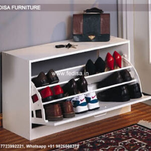 Shoe Rack Shoe Storage Shoe Cabinet Shoe Storage Cabinet Shoe Rack Online - 0546