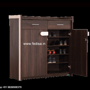 Shoe Rack Shoe Storage Shoe Cabinet Shoe Storage Cabinet Shoe Rack Online - 0547