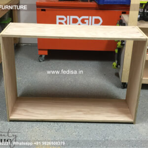 Shoe Rack Shoe Storage Shoe Cabinet Shoe Storage Cabinet Shoe Rack Online - 0548