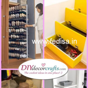 Shoe Rack Shoe Storage Shoe Cabinet Shoe Storage Cabinet Shoe Rack Online - 0549