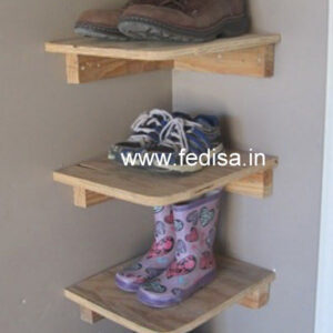 Shoe Rack Shoe Storage Shoe Cabinet Shoe Storage Cabinet Shoe Rack Online - 0550