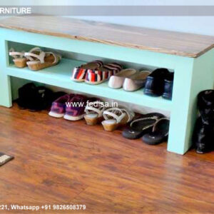Shoe Rack Shoe Storage Shoe Cabinet Shoe Storage Cabinet Shoe Rack Online - 0551