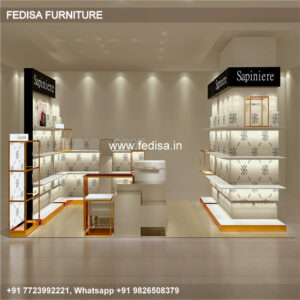 Shoe Rack Shoe Storage Shoe Cabinet Shoe Storage Cabinet Shoe Rack Online - 0553