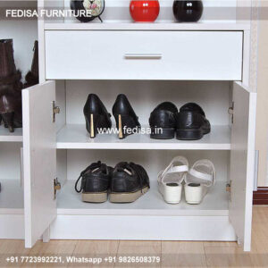 Shoe Rack Shoe Storage Shoe Cabinet Shoe Storage Cabinet Shoe Rack Online - 0554