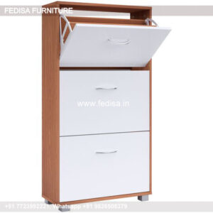 Shoe Rack Shoe Storage Shoe Cabinet Shoe Storage Cabinet Shoe Rack Online - 0555