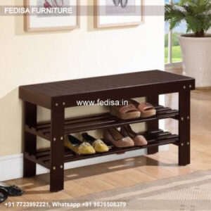 Shoe Rack Shoe Storage Shoe Cabinet Shoe Storage Cabinet Shoe Rack Online - 0556
