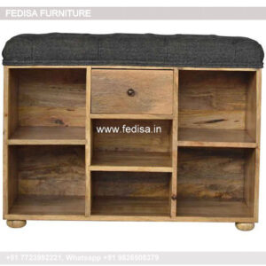 Shoe Rack Shoe Storage Shoe Cabinet Shoe Storage Cabinet Shoe Rack Online - 0557