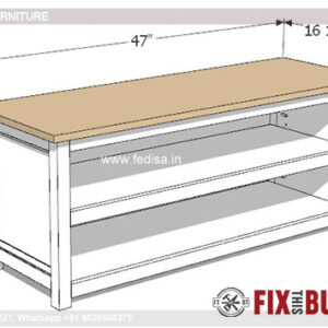 Shoe Rack Shoe Storage Shoe Cabinet Shoe Storage Cabinet Shoe Rack Online - 0558