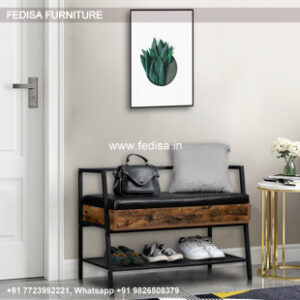 Shoe Rack Shoe Storage Shoe Cabinet Shoe Storage Cabinet Shoe Rack Online - 0559