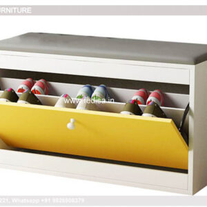 Shoe Rack Shoe Storage Shoe Cabinet Shoe Storage Cabinet Shoe Rack Online - 0560