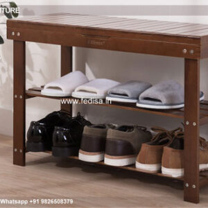 Shoe Rack Shoe Storage Shoe Cabinet Shoe Storage Cabinet Shoe Rack Online - 0561