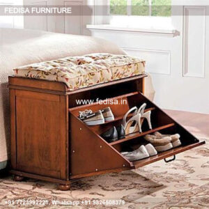 Shoe Rack Shoe Storage Shoe Cabinet Shoe Storage Cabinet Shoe Rack Online - 0562