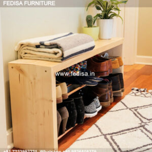 Shoe Rack Shoe Storage Shoe Cabinet Shoe Storage Cabinet Shoe Rack Online - 0564