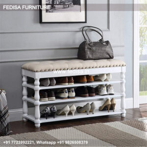 Shoe Rack Shoe Storage Shoe Cabinet Shoe Storage Cabinet Shoe Rack Online - 0565