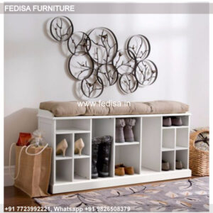 Shoe Rack Shoe Storage Shoe Cabinet Shoe Storage Cabinet Shoe Rack Online - 0566