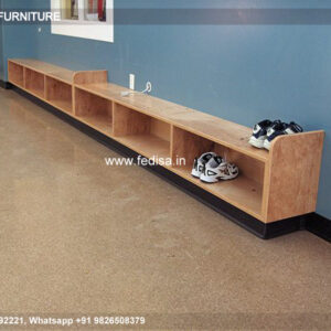 Shoe Rack Shoe Storage Shoe Cabinet Shoe Storage Cabinet Shoe Rack Online - 0567