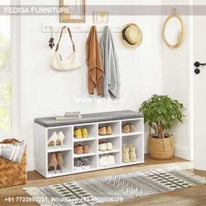 Shoe Rack Shoe Storage Shoe Cabinet Shoe Storage Cabinet Shoe Rack Online - 0568