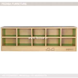 Shoe Rack Shoe Storage Shoe Cabinet Shoe Storage Cabinet Shoe Rack Online - 0569