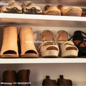 Shoe Rack Shoe Storage Shoe Cabinet Shoe Storage Cabinet Shoe Rack Online - 0571
