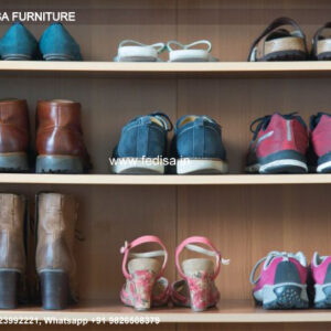 Shoe Rack Shoe Storage Shoe Cabinet Shoe Storage Cabinet Shoe Rack Online - 0572