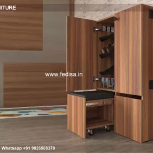 Shoe Rack Shoe Storage Shoe Cabinet Shoe Storage Cabinet Shoe Rack Online - 0573