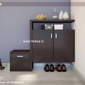 Shoe Rack Shoe Storage Shoe Cabinet Shoe Storage Cabinet Shoe Rack Online - 0574