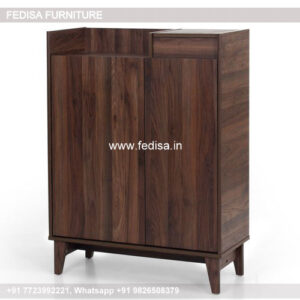 Shoe Rack Shoe Storage Shoe Cabinet Shoe Storage Cabinet Shoe Rack Online - 0575