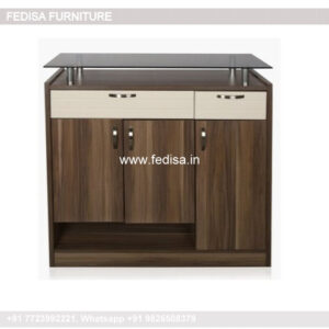 Shoe Rack Shoe Storage Shoe Cabinet Shoe Storage Cabinet Shoe Rack Online - 0576