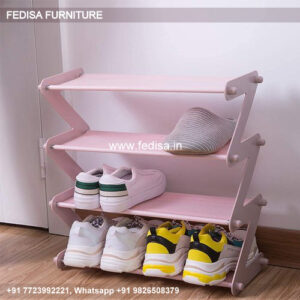 Shoe Rack Shoe Storage Shoe Cabinet Shoe Storage Cabinet Shoe Rack Online - 0577