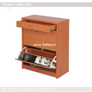 Shoe Rack Shoe Storage Shoe Cabinet Shoe Storage Cabinet Shoe Rack Online - 0578