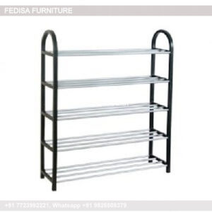 Shoe Rack Shoe Storage Shoe Cabinet Shoe Storage Cabinet Shoe Rack Online - 0579