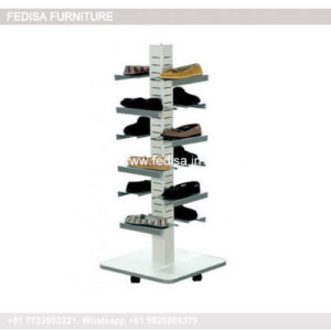 Shoe Rack Shoe Storage Shoe Cabinet Shoe Storage Cabinet Shoe Rack Online - 0580