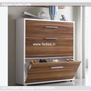 Shoe Rack Shoe Storage Shoe Cabinet Shoe Storage Cabinet Shoe Rack Online - 0581