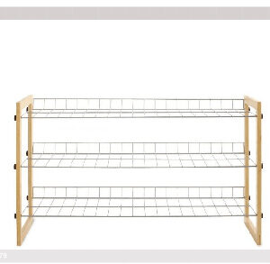 Shoe Rack Shoe Storage Shoe Cabinet Shoe Storage Cabinet Shoe Rack Online - 0582