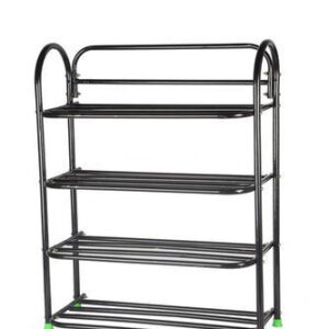 Shoe Rack Shoe Storage Shoe Cabinet Shoe Storage Cabinet Shoe Rack Online - 0583