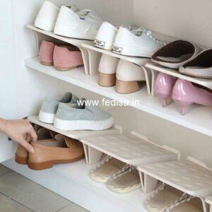 Shoe Rack Shoe Storage Shoe Cabinet Shoe Storage Cabinet Shoe Rack Online - 0584