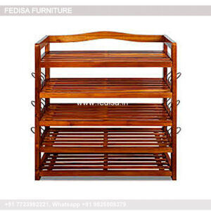 Shoe Rack Shoe Storage Shoe Cabinet Shoe Storage Cabinet Shoe Rack Online - 0585