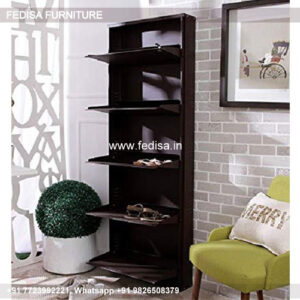 Shoe Rack Shoe Storage Shoe Cabinet Shoe Storage Cabinet Shoe Rack Online - 0586