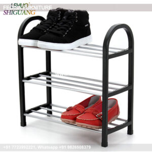 Shoe Rack Shoe Storage Shoe Cabinet Shoe Storage Cabinet Shoe Rack Online - 0588