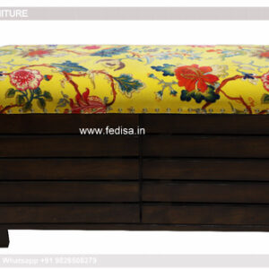 Shoe Rack Shoe Storage Shoe Cabinet Shoe Storage Cabinet Shoe Rack Online - 0589