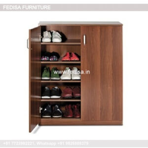 Shoe Rack Shoe Storage Shoe Cabinet Shoe Storage Cabinet Shoe Rack Online - 0590