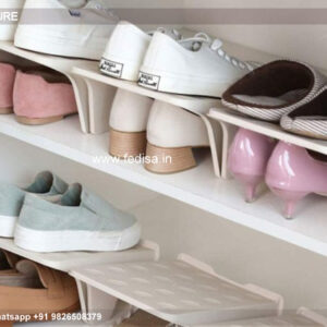 Shoe Rack Shoe Storage Shoe Cabinet Shoe Storage Cabinet Shoe Rack Online - 0591
